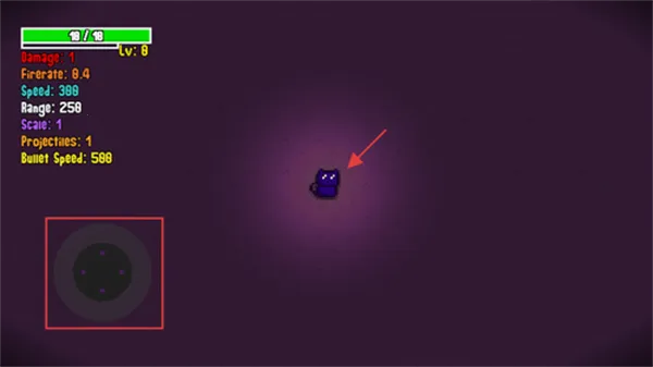 è��ս��2026�ٷ����°汾