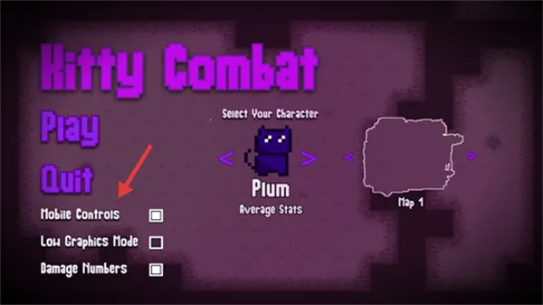 è��ս��2026�ٷ����°汾