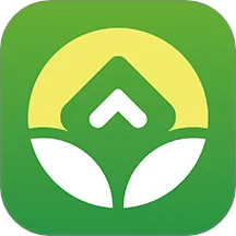 �������������ֻ���v1.0.9 ��׿��