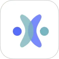 �л�2026���ذ�װv2.0.1 �ٷ�����