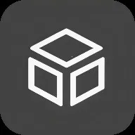 ����ϻ��׿���ֻ���v5.0 ��׿��