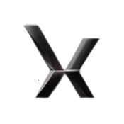 ����Ӱ��(Ӱ�Ӳ�������)v4.3.0 �ֻ���