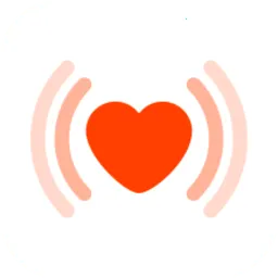 ���ʼ���ռ�(���ʽ������)v3.11666.0 ��Ѱ�