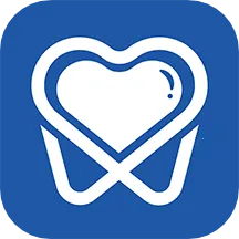 ���Ͽ���2026�ٷ����°汾v2.3.2 ��Ѱ�