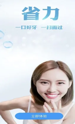 ���Ͽ���2026�ٷ����°汾