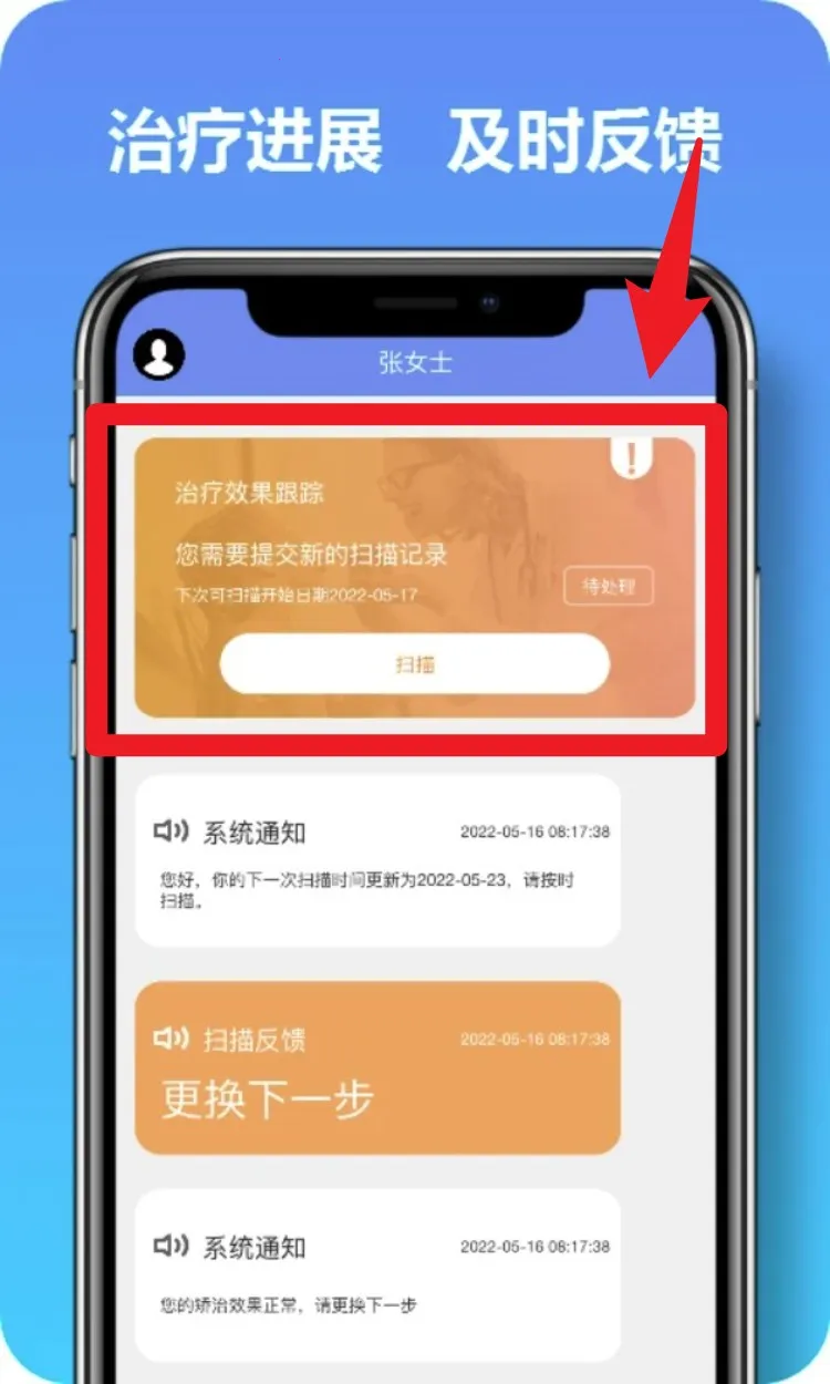 ���Ͽ���2026�ٷ����°汾