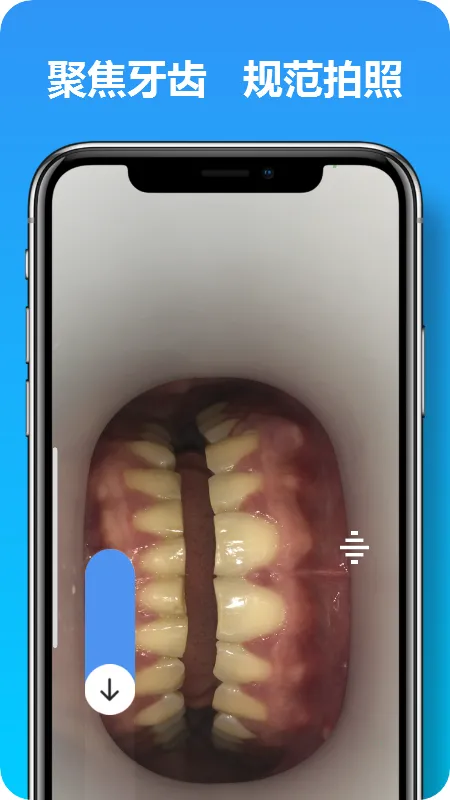 ���Ͽ���2026�ٷ����°汾v2.3.2 ��Ѱ��ͼ