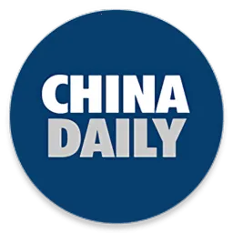 �й��ձ�2026���°汾v8.6.3 �ֻ���