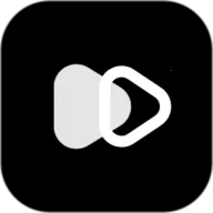 ������Ƶ�༭��2026�ٷ����°汾v1.1.6 �ֻ���