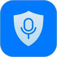 ��֤ר��(֤����¼����)v1.1.5 �ٷ�����