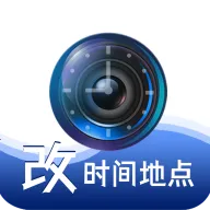 ׼��ˮӡ�����(ˮӡ���չ���)v2.2.6 �ٷ�����