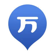 ��������������ֻ���v5.6.5.0 �ٷ�����