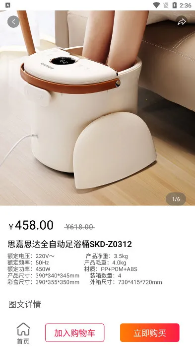 �׺�����(�ۺ���������)