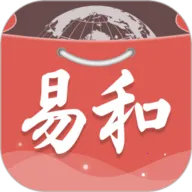 �׺�����(�ۺ���������)v2.1.6 ��Ѱ�