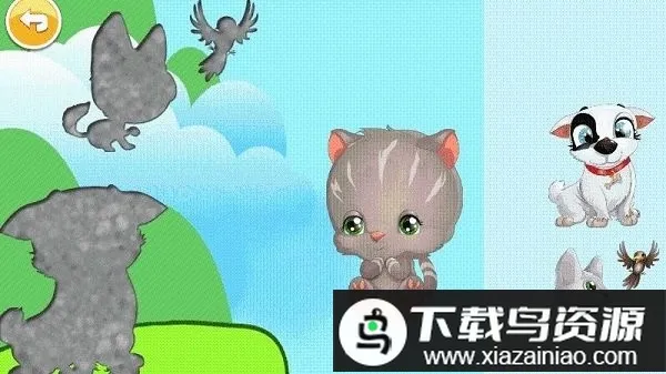 ��ͯ���������������ֻ���