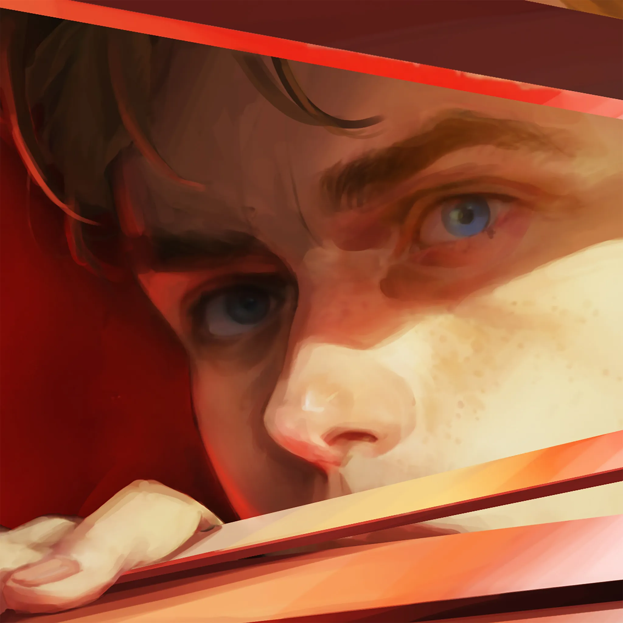 �����׳������ֻ���v1.4.005 �ٷ�����