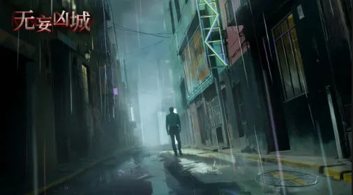 �����׳������ֻ���