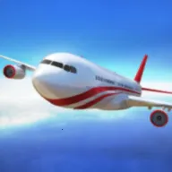 Flight Pilot(����ģ����Ϸ)v3.07.2301 ��׿��
