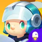 �ٻ��ȷ������ֻ���v1.1.2 ��׿��