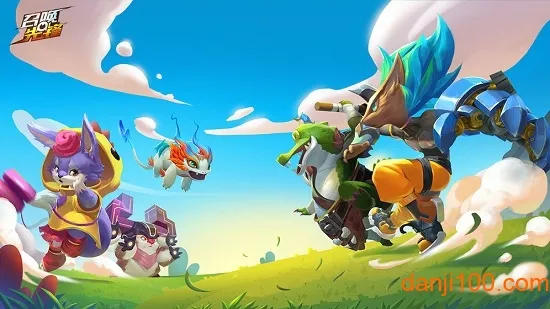 �ٻ��ȷ������ֻ���v1.1.2 ��׿���ͼ