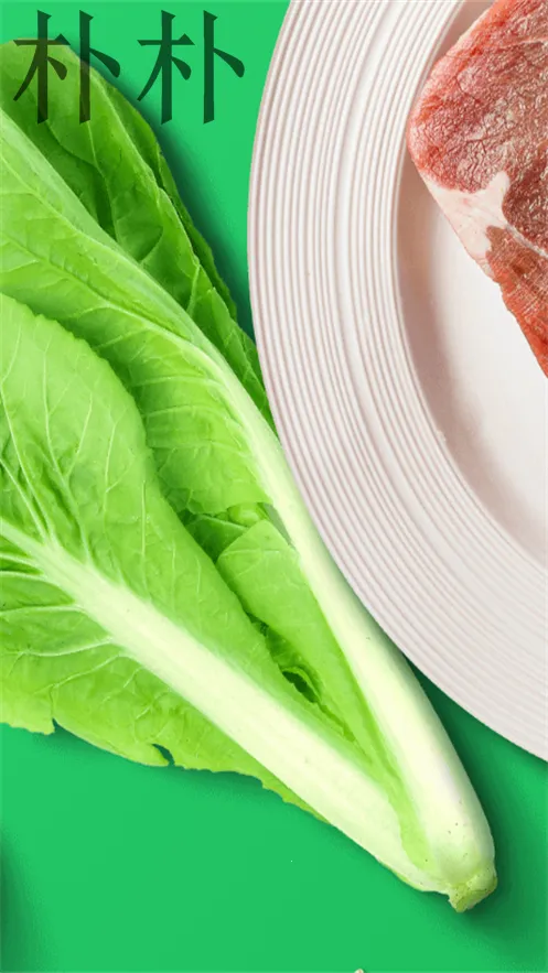 �������2026���ذ�װ6.2.2v6.2.2 �ٷ������ͼ