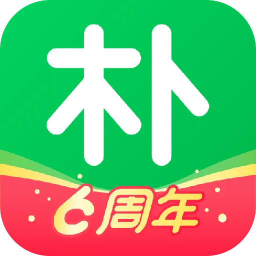 �������2026���ذ�װ6.2.2v6.2.2 �ٷ�����