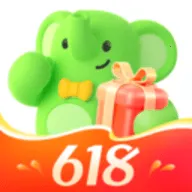 С����2026�ٷ����°汾v6.94.0 ��Ѱ�