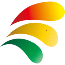 Ӣ������˵(Ӣ��ѧϰ����)v10.5.8 �ֻ���