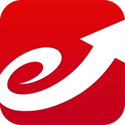 ���˲�����2026�ٷ�����v9.8.7 �ٷ�����