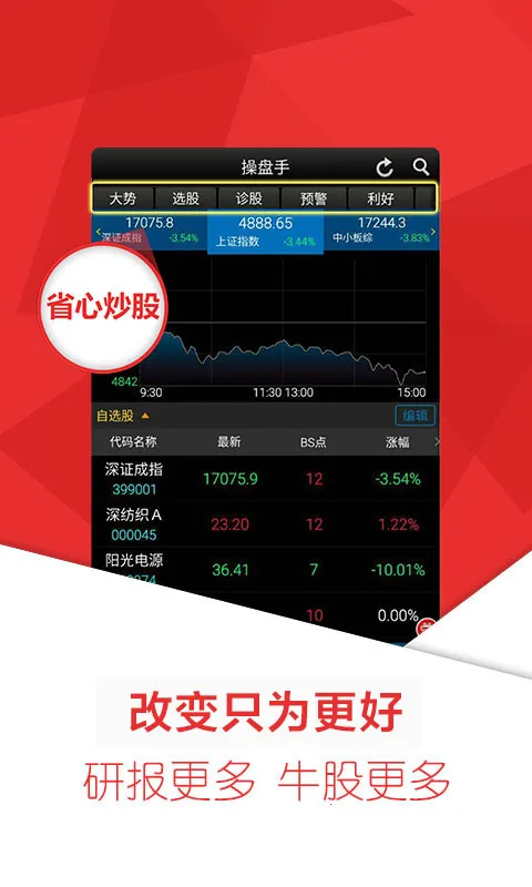 ���˲�����2026�ٷ�����v9.8.7 �ٷ������ͼ