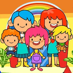 ����С�򱦱���ķ2026���°汾v10.0.9 �ٷ�����