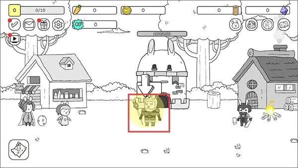 ս��������2026���ذ�װ