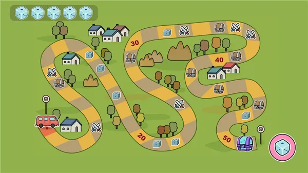 ս��������2026���ذ�װ