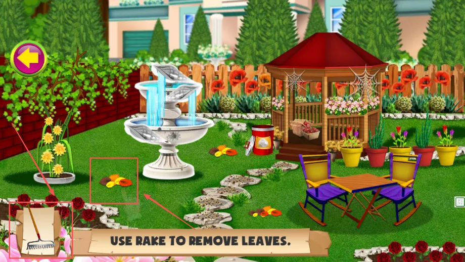 ����������ũ����׿���ֻ���