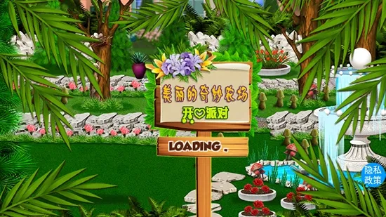 ����������ũ����׿���ֻ���v1.3 �ֻ����ͼ