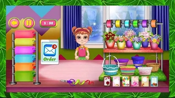 ����������ũ����׿���ֻ���v1.3 �ֻ����ͼ