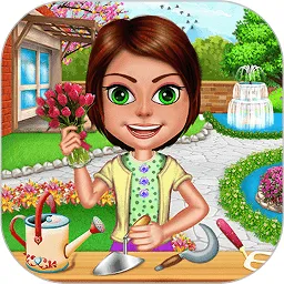 ����������ũ����׿���ֻ���v1.3 �ֻ���