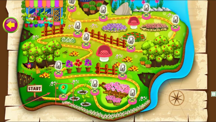 ����������ũ����׿���ֻ���