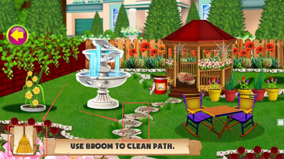 ����������ũ����׿���ֻ���