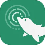 С͸��(�ռ���������)v1.6.2 �ٷ�����