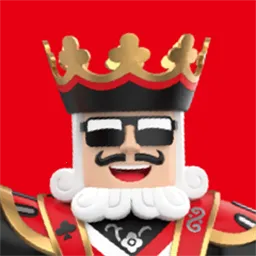 ���ܵ�2026���ذ�װv2.16.1 �ٷ�����