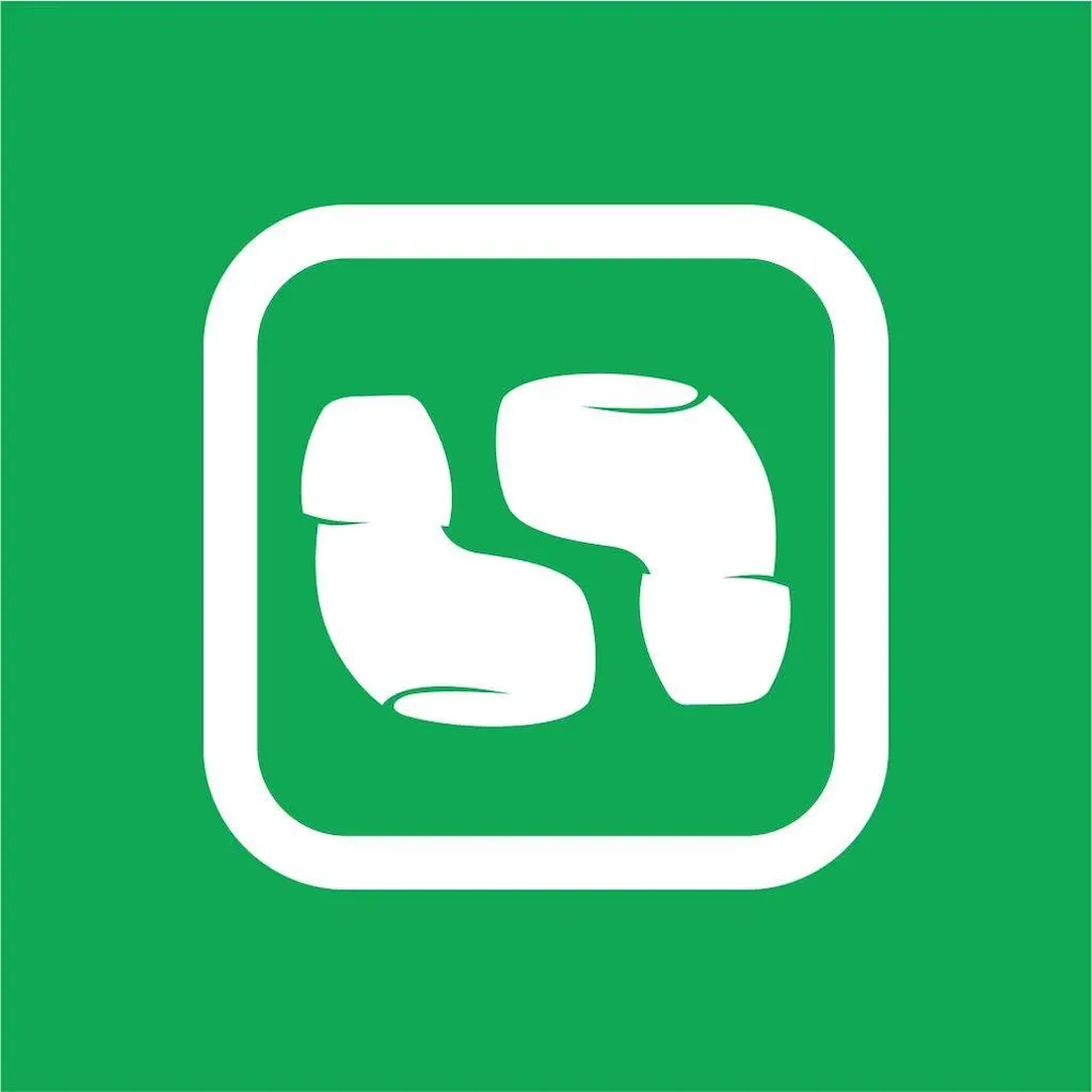 �ǻ�TWS��׿���ֻ���v1.0.12(20240304) �ֻ���