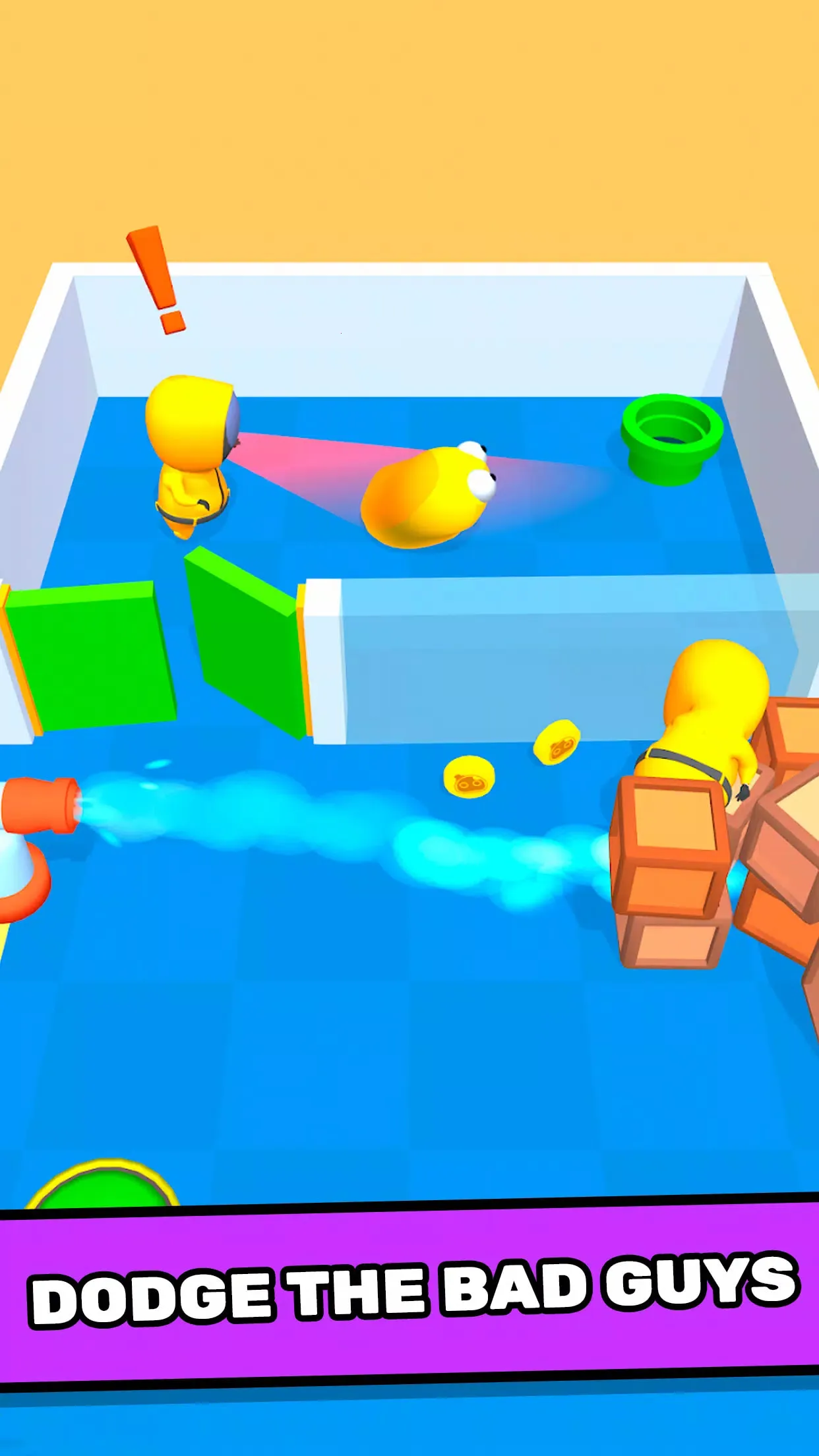 ��������(����������Ϸ)v4.11 ��Ѱ��ͼ