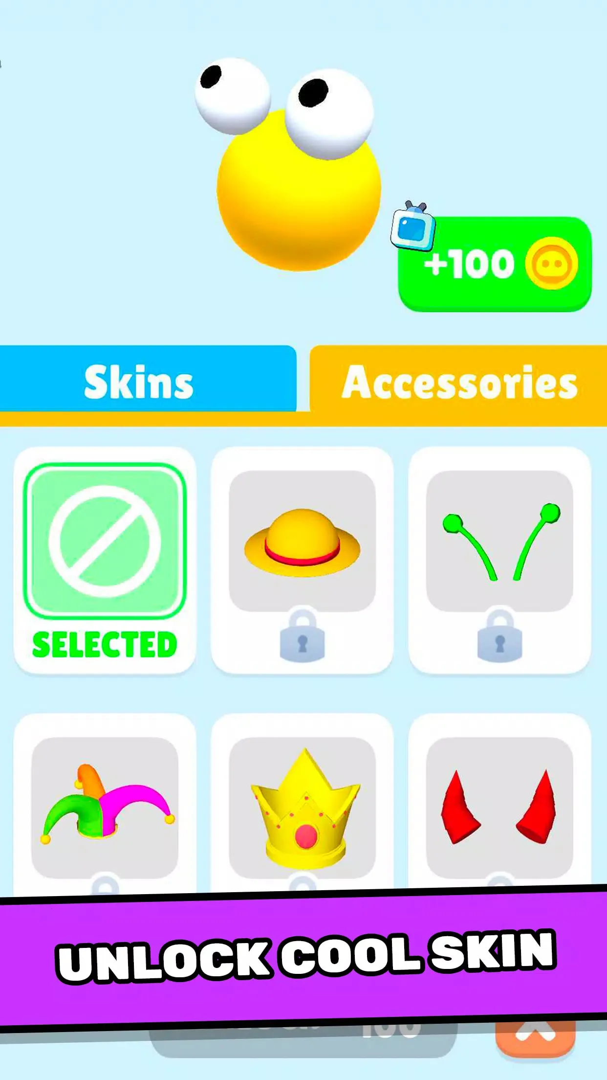 ��������(����������Ϸ)v4.11 ��Ѱ��ͼ