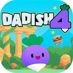 �ܲ��ְ�4��׿���ֻ���v1.44.0 �ֻ���