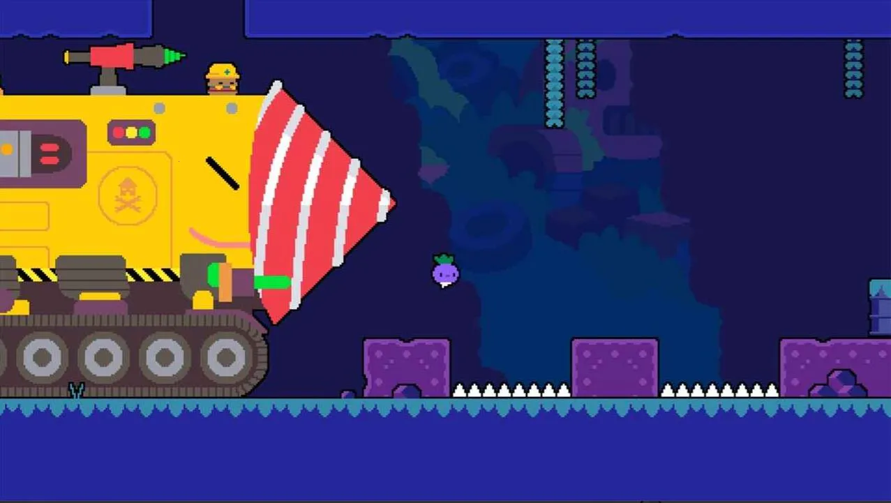 �ܲ��ְ�4��׿���ֻ���