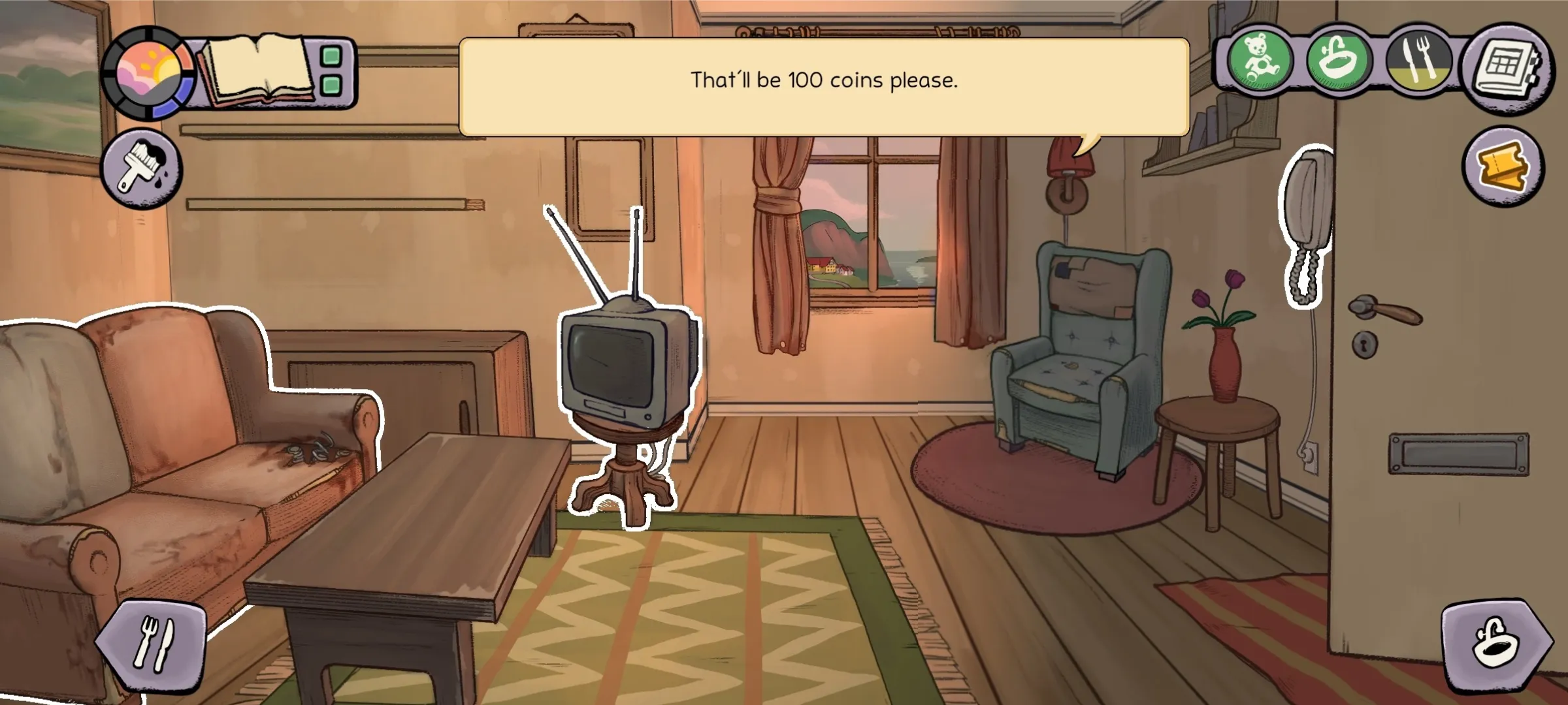 我的孩子新的开始2026下载安装 我的孩子新的开始2026下载安装