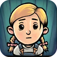 �ҵĺ����µĿ�ʼ2026���ذ�װv1.0.014 �ٷ�����