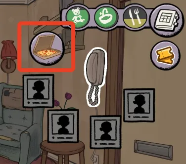 我的孩子新的开始2026下载安装 我的孩子新的开始2026下载安装