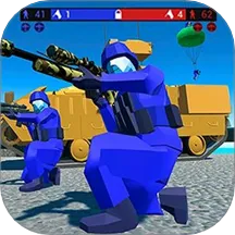 ����ս��(���������Ϸ)v0.0.22 ��Ѱ�